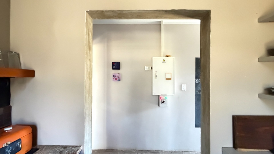 4 Bedroom Property for Sale in Viljoenskroon Rural Free State
